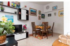 Villa Polajner Appartementen Appartement 3 – Apartman P foto 4