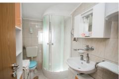 Villa Polajner Appartementen Appartement 3 – Apartman P foto 5