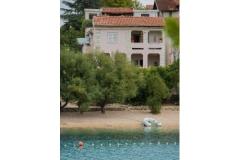 Villa Polajner Appartementen Appartement 4 – Apartman S foto 1