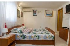 Villa Polajner Appartementen Appartement 4 – Apartman S foto 2