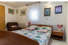 Villa Polajner Appartementen Appartement 4 – Apartman S foto 3