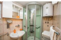 Villa Polajner Appartementen Appartement 4 – Apartman S foto 4