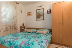 Villa Polajner Appartementen Appartement 4 – Apartman S foto 5