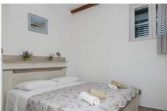 Villa Rozara Appartement 1 – VilaRozara foto 1