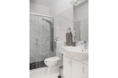 Villa Rozara Appartement 1 – VilaRozara foto 2