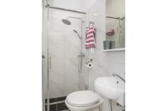 Villa Rozara Appartement 1 – VilaRozara foto 4