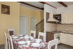 Villa Rozara Appartement 1 – VilaRozara foto 5