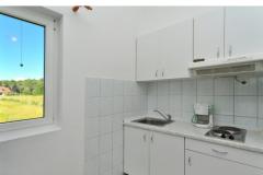 Albicia apartments Appartement 3 foto 3
