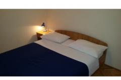 Appartementen Vesna a Ante Appartement 1 – A4+1 foto 1