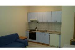 Appartementen Vesna a Ante Appartement 1 – A4+1 foto 2
