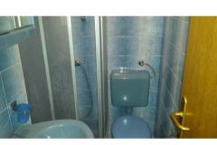 Appartementen Vesna a Ante Appartement 1 – A4+1 foto 3