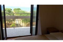 Appartementen Vesna a Ante Appartement 2 – A4 foto 3