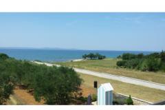 Appartementen Vesna a Ante Appartement 2 – A4 foto 4