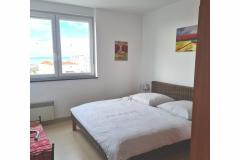 Appartement BERNHARD Appartement 1 – Bernhard foto 2