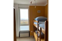 Appartement BERNHARD Appartement 1 – Bernhard foto 4