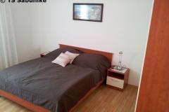 Appartement Kobas Appartement 1 foto 2