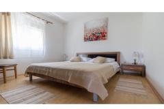 Appartement Luka Appartement 1 – LUKA foto 1