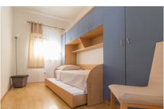 Appartement Luka Appartement 1 – LUKA foto 5