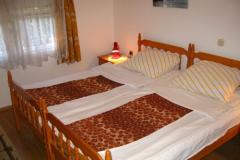 Appartement Pero Appartement 1 – A1 foto 2