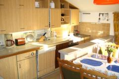 Appartement Pero Appartement 1 – A1 foto 3