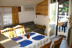 Appartement Pero Appartement 1 – A1 foto 4