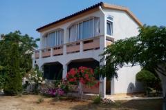 Appartement Topić Appartement 1 – PRIZEMLJE foto 1