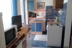 Appartement Topić Appartement 1 – PRIZEMLJE foto 3