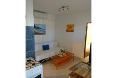 Appartement Topić Appartement 1 – PRIZEMLJE foto 4