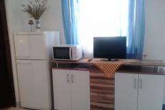 Appartement Topić Appartement 1 – PRIZEMLJE foto 5