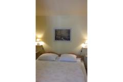 Appartement Topić Appartement 2 – KAT foto 2