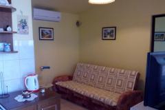 Appartement Topić Appartement 2 – KAT foto 3