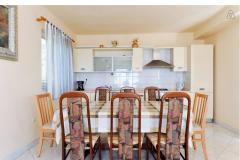 Appartementen Angelo met zwembad Appartement 1 – apartman foto 3