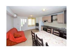 Appartementen Angelo met zwembad Appartement 2 – apartman foto 1