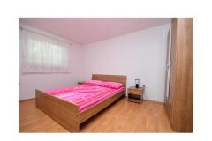 Appartementen Angelo met zwembad Appartement 2 – apartman foto 2