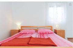 Appartementen Angelo met zwembad Appartement 3 – apartman foto 2