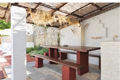 Appartementen Angelo met zwembad Appartement 3 – apartman foto 3