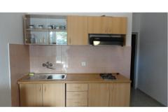 Appartementen Ankica Appartement 1 foto 1