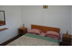 Appartementen Ankica Appartement 1 foto 2