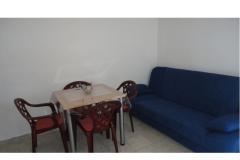 Appartementen Ankica Appartement 1 foto 3