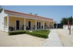 Appartementen Ankica Appartement 1 foto 4