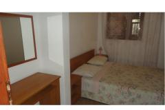 Appartementen Ankica Appartement 2 foto 1