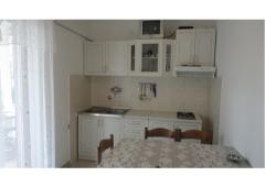 Appartementen Ankica Appartement 2 foto 2