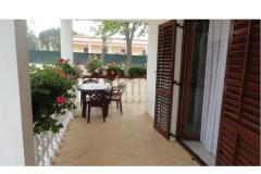 Appartementen Ankica Appartement 2 foto 3