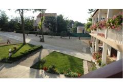 Appartementen Ankica Appartement 2 foto 4