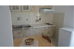 Appartementen Ankica Appartement 3 foto 1