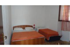 Appartementen Ankica Appartement 3 foto 2