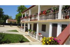 Appartementen Ankica Appartement 3 foto 3