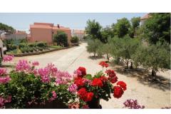 Appartementen Ankica Appartement 3 foto 4