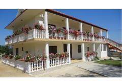 Appartementen Ankica Appartement 4 foto 1