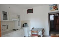 Appartementen Ankica Appartement 4 foto 2